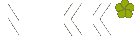 NFKK logo